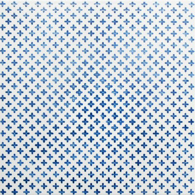 komon-k3-made-a-mano-302923-relbed86603.jpg